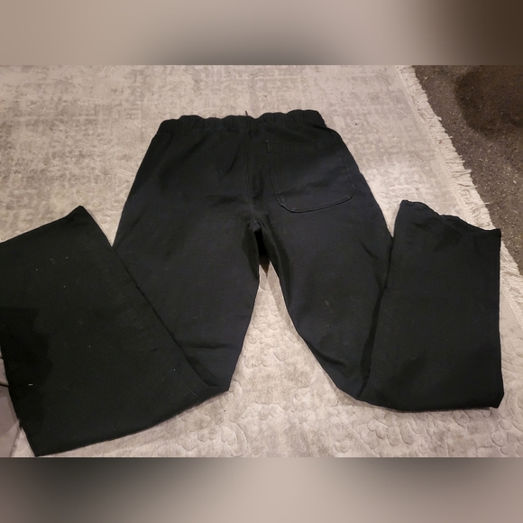 SOLD! - Picture 3 of 13